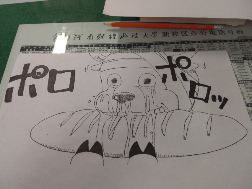 001.jpg