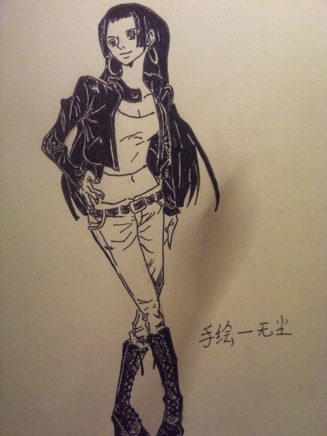 QQ图片20160218203951.jpg