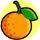 贝尔梅尔的橘子.gif