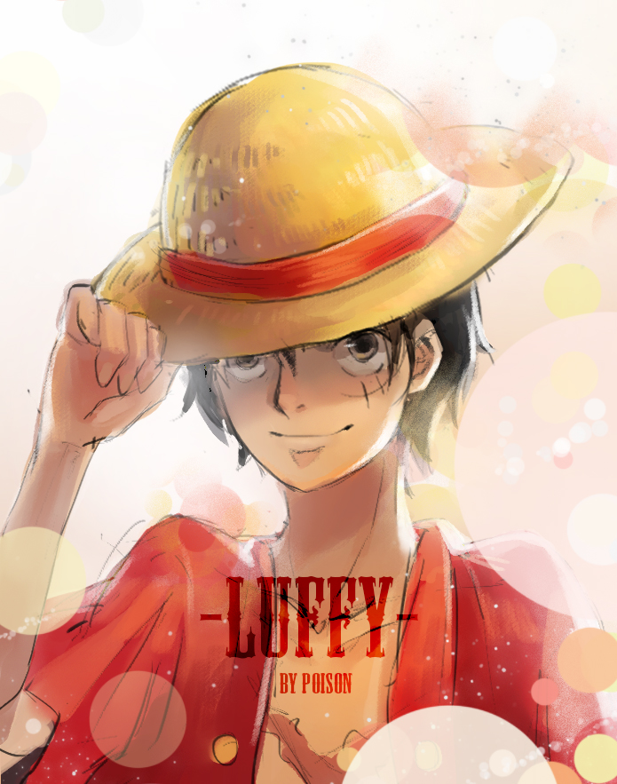 151007luffy.jpg