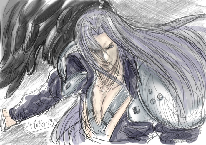 Sephiroth_lo.jpg