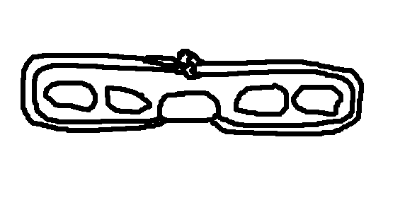 抱着.png