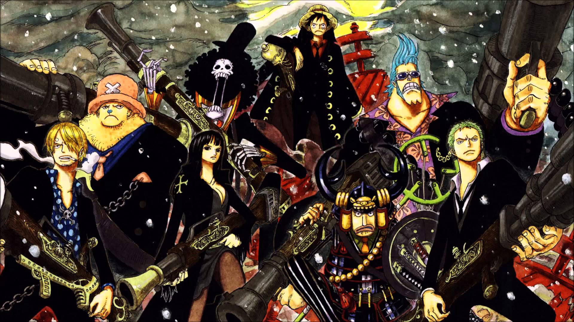 onepiece18.jpg