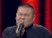 0.gif