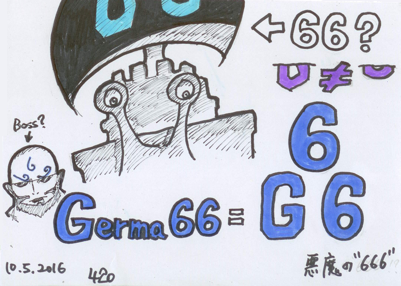 20160510.png