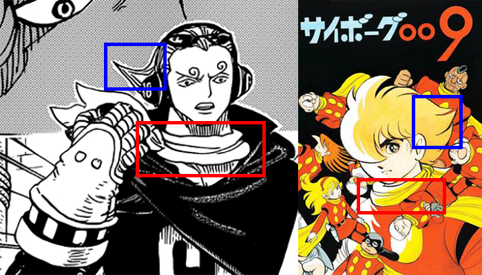 01.png