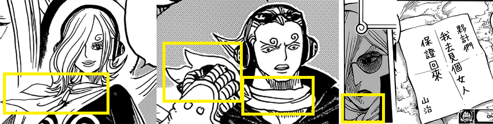 07.png