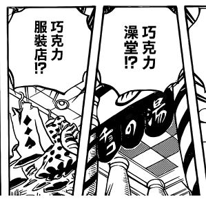 搜狗截图20160527004640.png