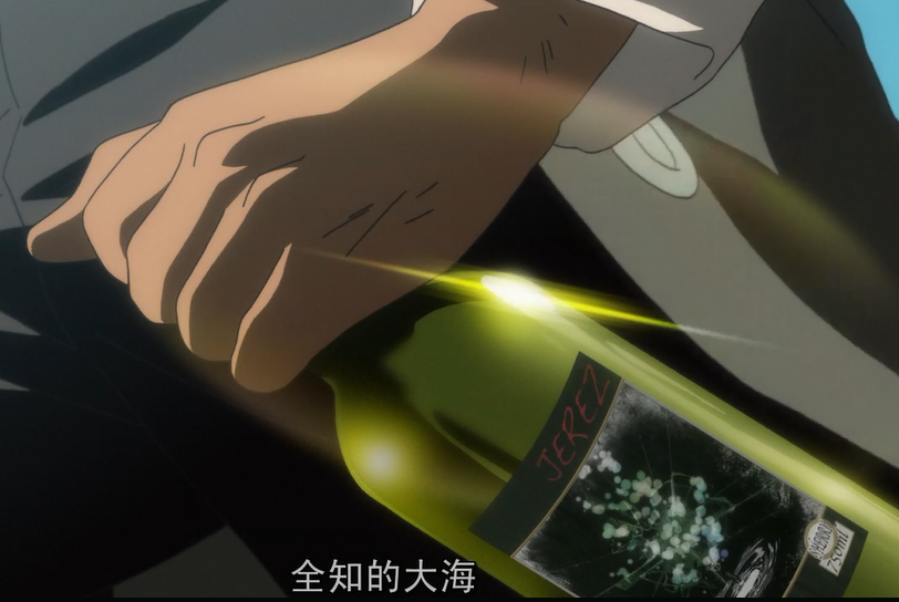 [6_Q9MB~E`15$HPWYI~T5XL.png