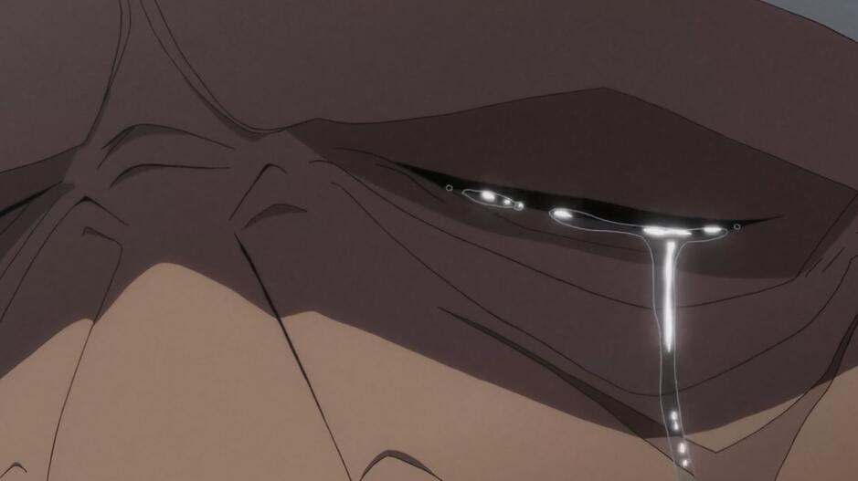 `SKK5LW)]ZPL[QV`LTA31]U.jpg