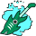 灵魂吉他.gif