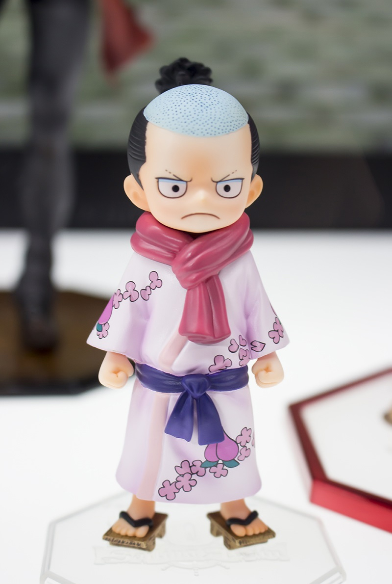 桃子