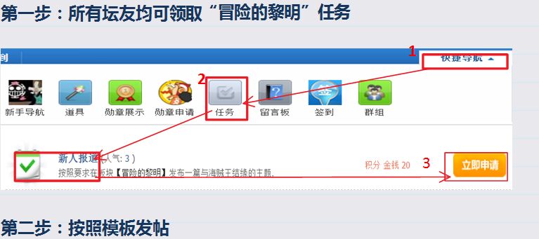 图.jpg