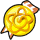 QQ图片20160615124912.gif
