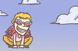 c9d7e6cd7b899e51585f9d0543a7d933c9950dff.gif