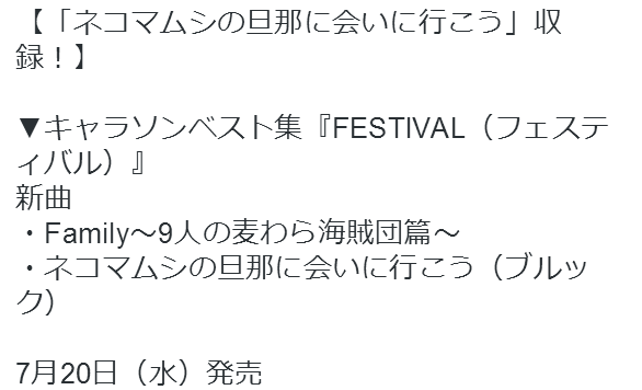 QQ图片20160619085733.png