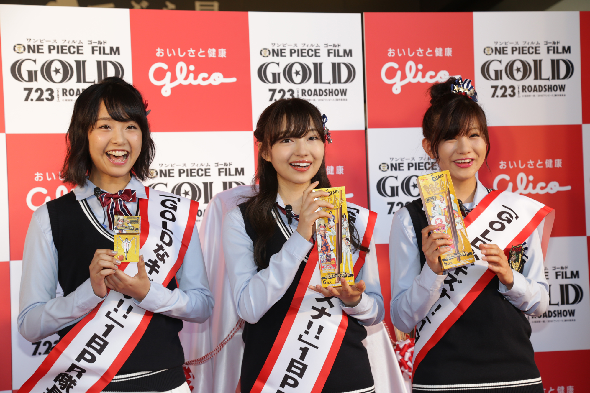 d78f19b0f89bab6841e97180dba527d8.jpg