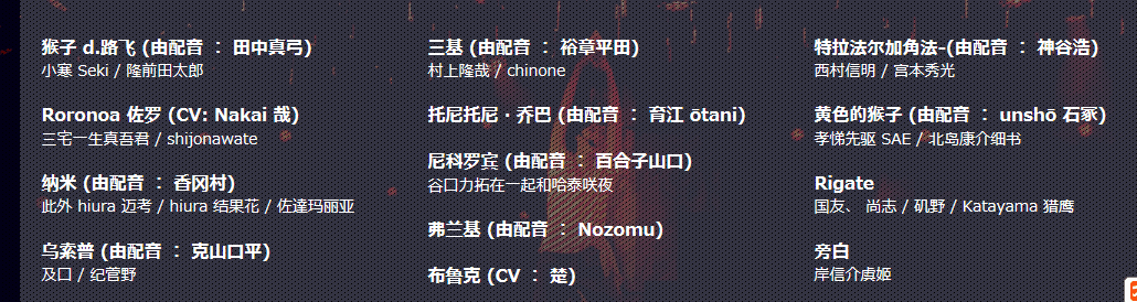 QQ图片20160622205441.png