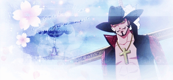 35a6b41ea8d3fd1fb2c36280334e251f94ca5f74.gif