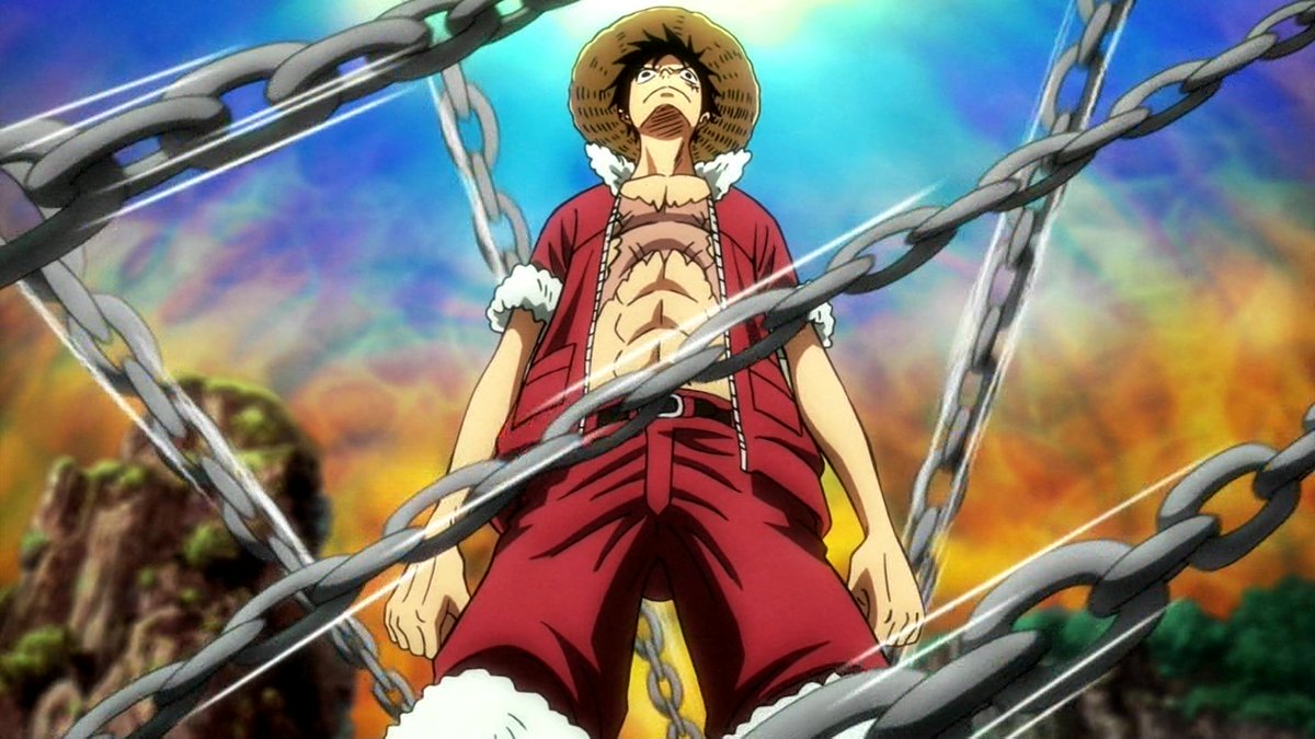 ONE PIECE ~Heart of Gold~ GB (LeEco 1280x720 x264 AAC).mp4…