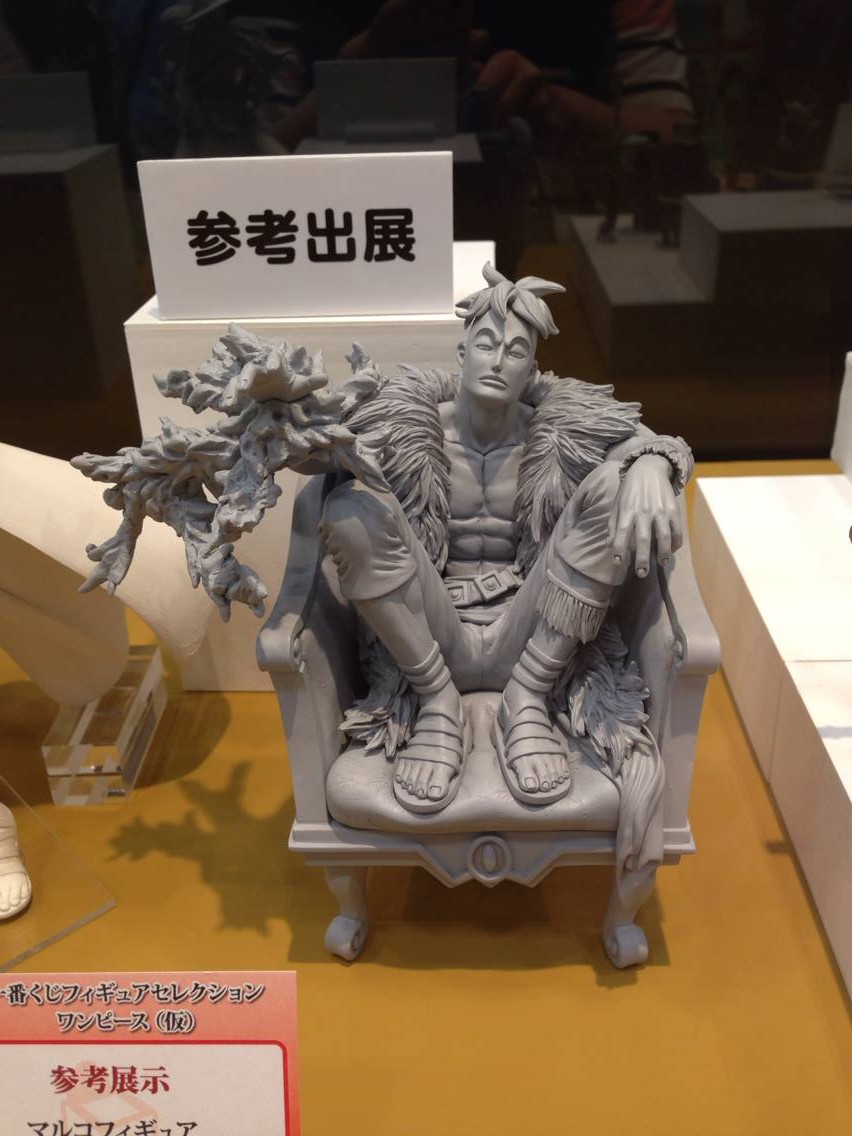 QQ图片20160724093814.jpg