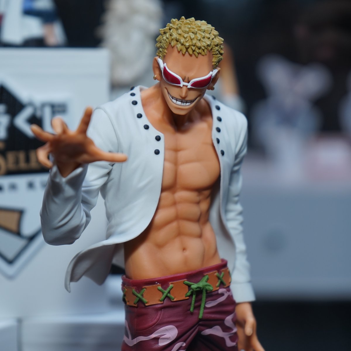 CoHFuQCUkAACYKB.jpg