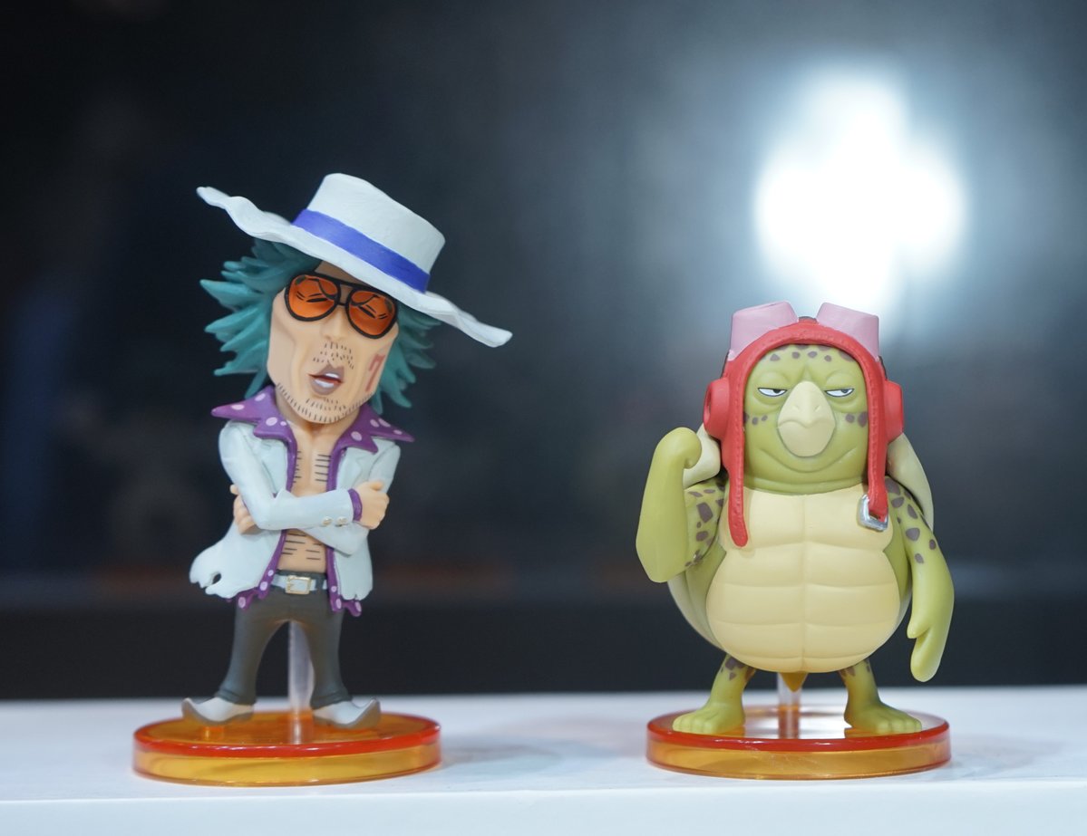 CoIRcdgUIAEwJsY.jpg