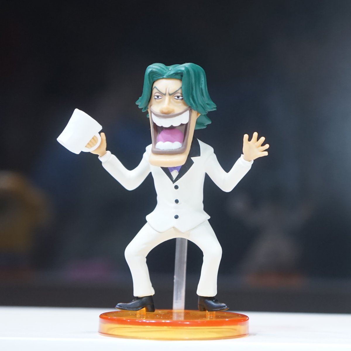 CoIRdcTUEAEcwql.jpg