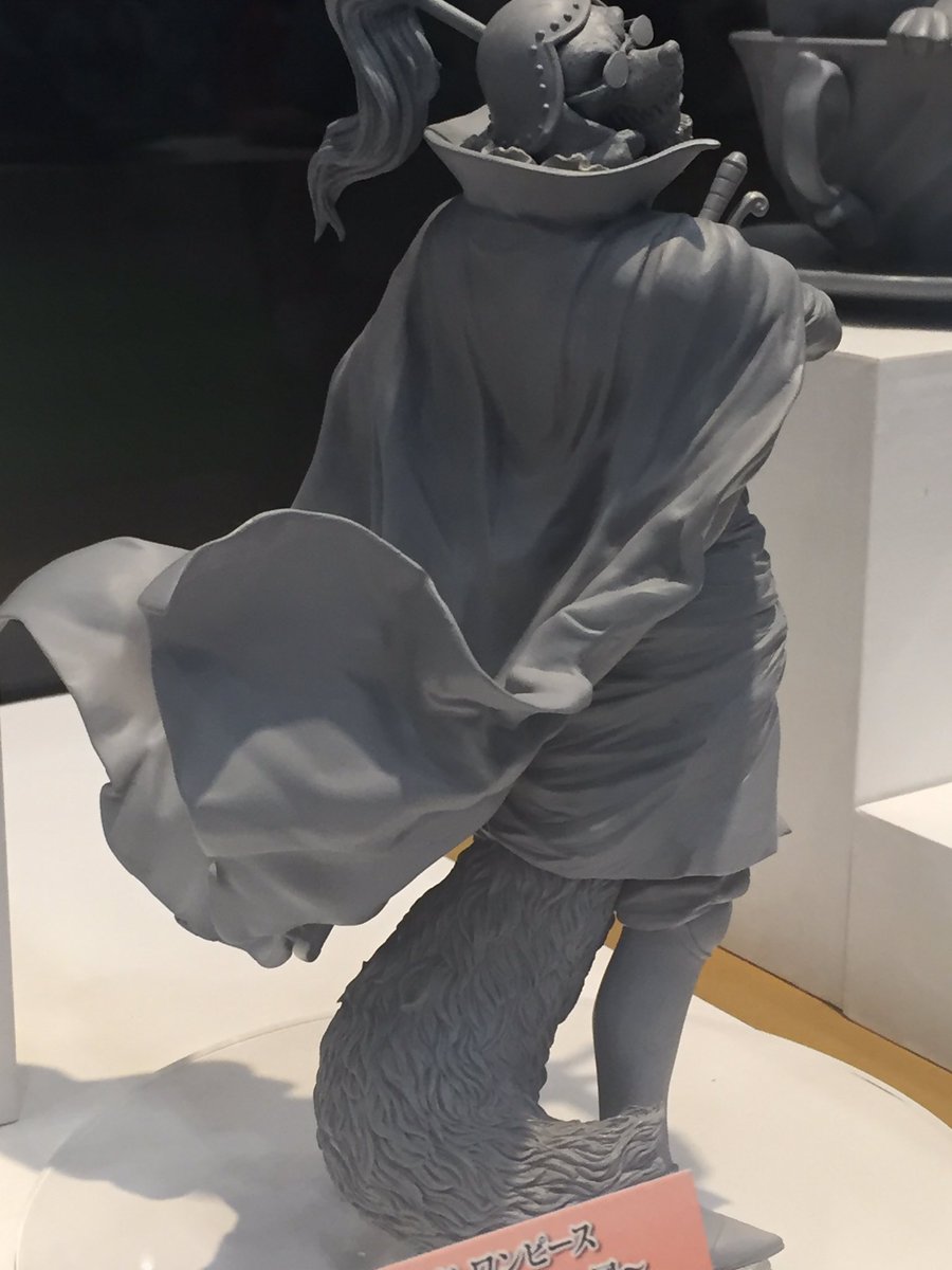 CoHavjpVYAAdKNX.jpg