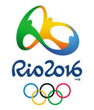 里约奥运会会徽.jpg