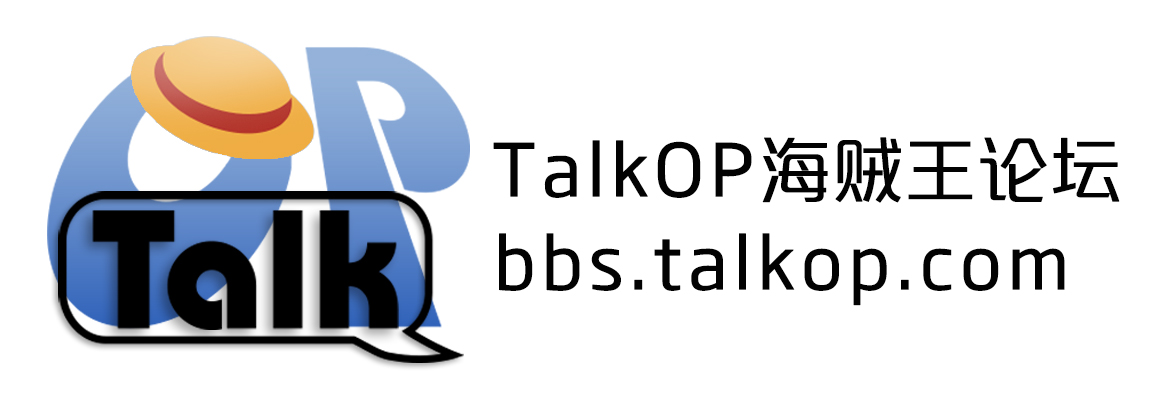 TalkOP logo 白底.jpg