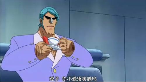 image.jpeg