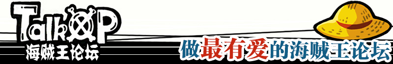banner大图1.jpg