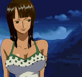e11db48fb43ac7f3f11f362a.gif