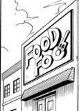 谢尔兹镇Food Foo.jpg