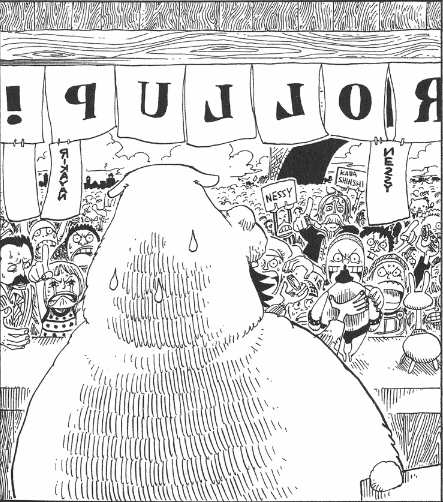 QQ截图20160820113604.png