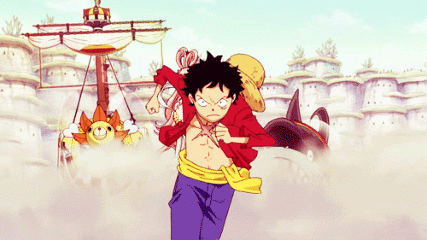 t01791a82860d243233.gif