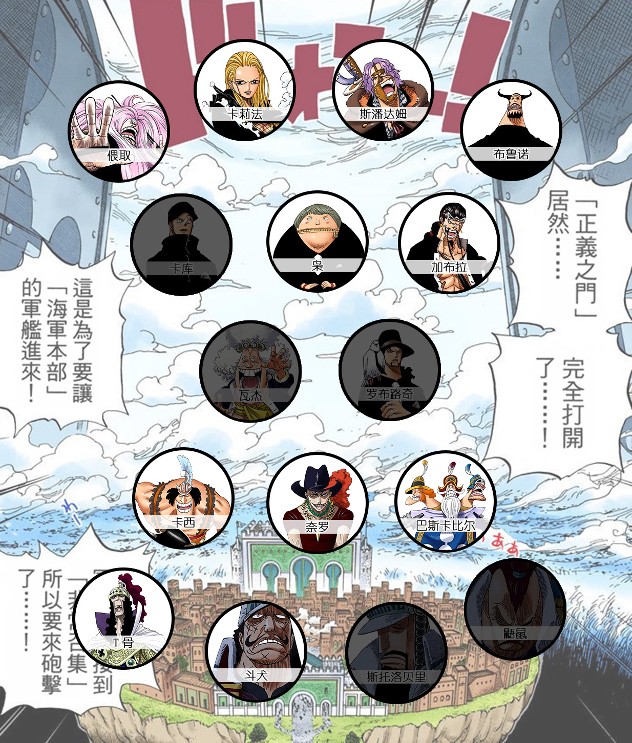 司法岛16人角色图-第五幕.jpg