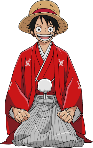 top_luffy.png