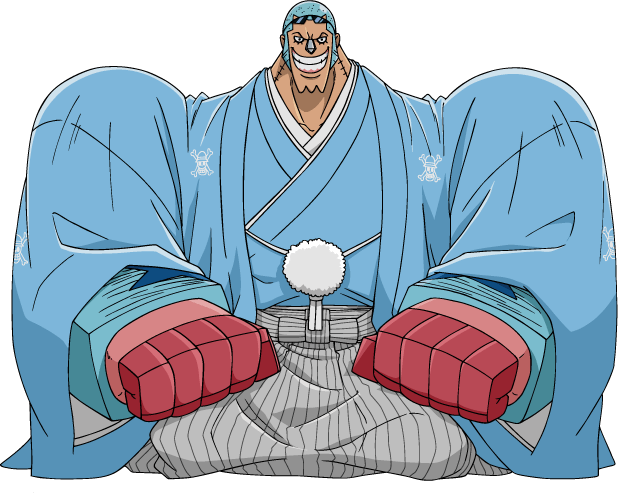 top_franky.png