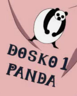 Dosko1_Panda_Infobox.png