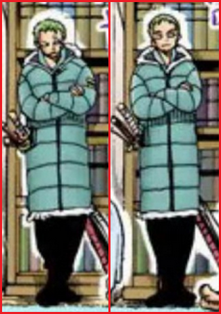 3--051914j8nwoq8lsd8l8ldz.png