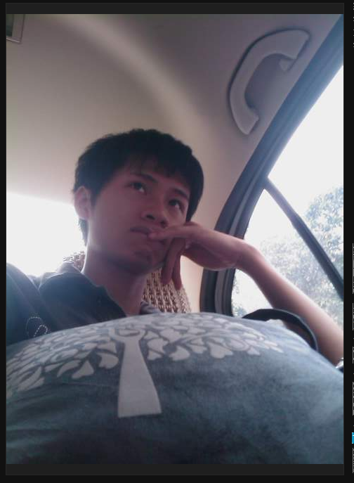 的士摆正.png