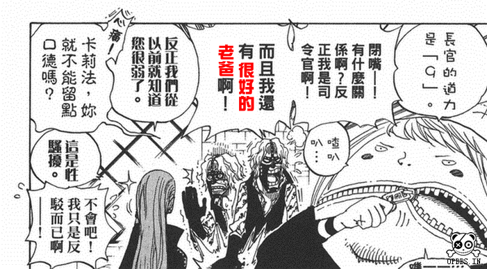 220540hf97du225jnm7uzi.png