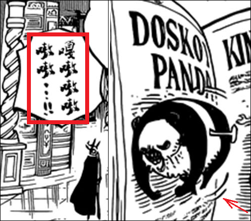 847aa.png