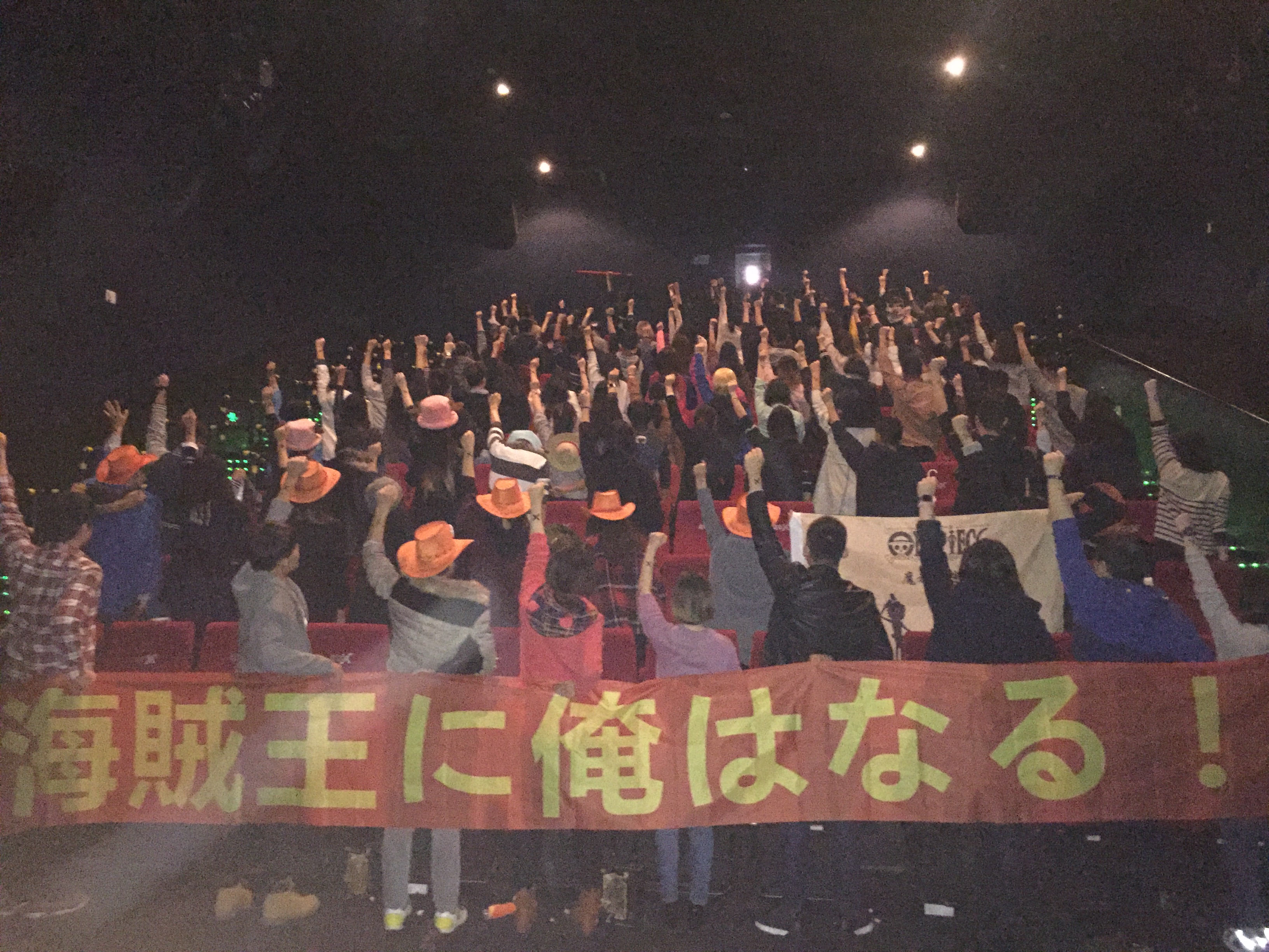 QQ图片20161126204251.jpg