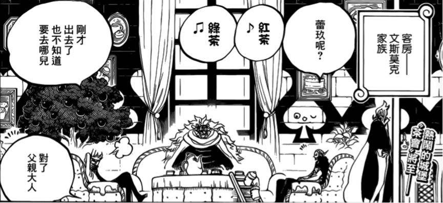 无标题1.png