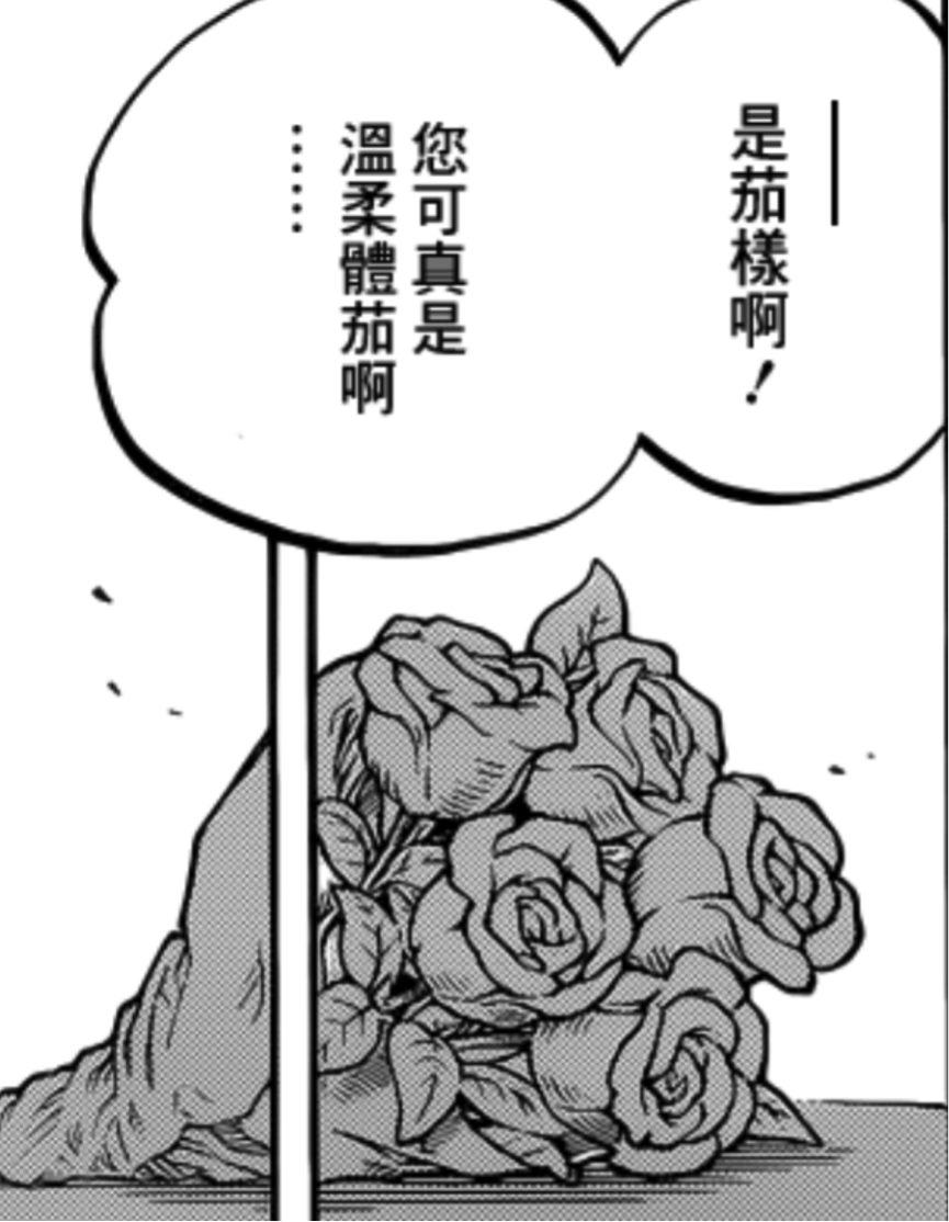 无标题3.png