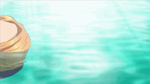 d394647f9e2f07084dbc02f4e924b899a801f24f.jpg