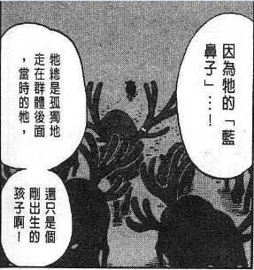 QQ截图20170111213209.png